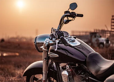 Waarom Auto Detailing Geen Luxe Maar Noodzaak Is