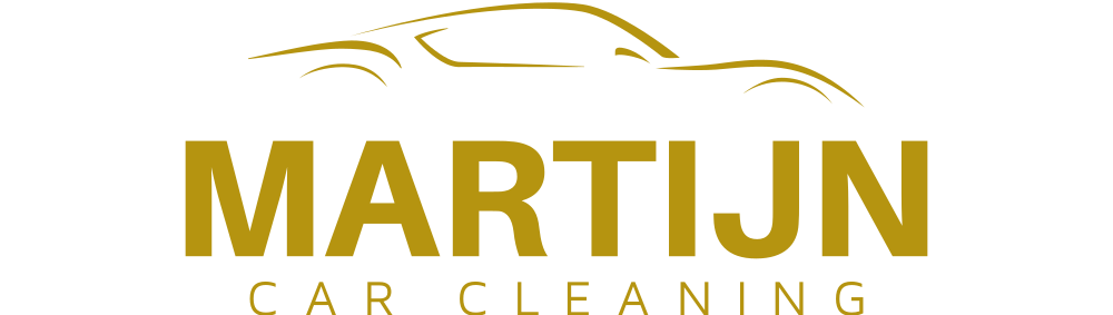 Martijn Car Cleaning